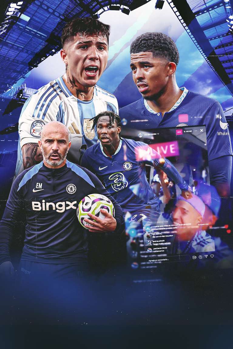 The Most Detailed Way to Become a Soccer Betting Agent